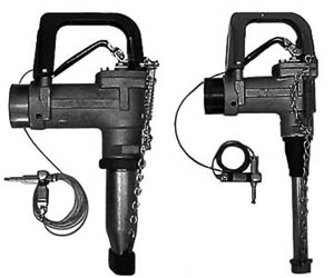 jet_vs_avgas_nozzles.jpg