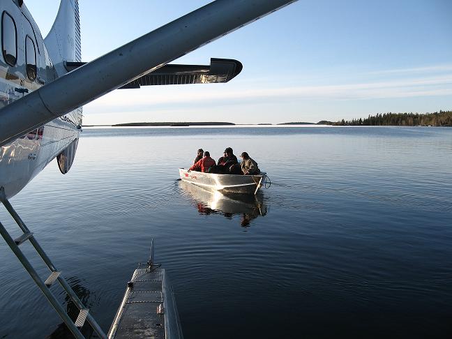 Cree Lake BNA.jpg