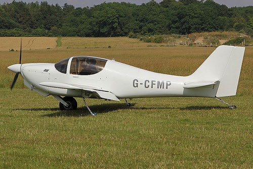 G-CFMP.jpg