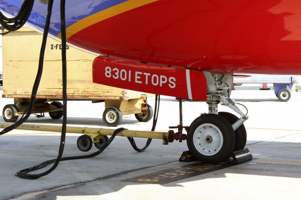 southwest-etops-warrior-one-fll-1024-620x413.jpg