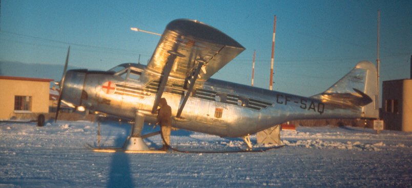 FairchildHuskyCF-SAQSaskAirAmbulance.jpg