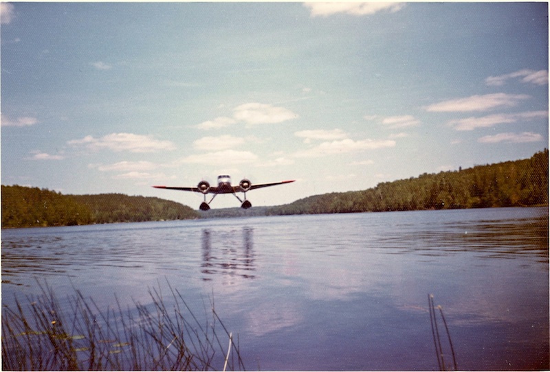 CF-WYR departing Bingo Lake.jpg