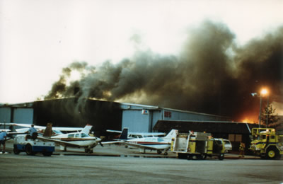 rdu-hangar-fire.jpg