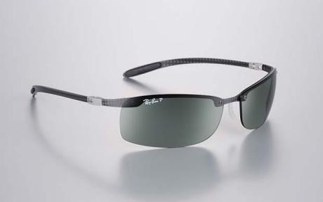 ray-ban_1501125c.jpg