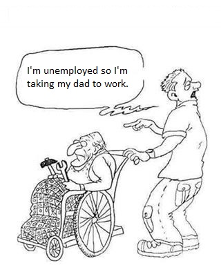 unemployed.jpg
