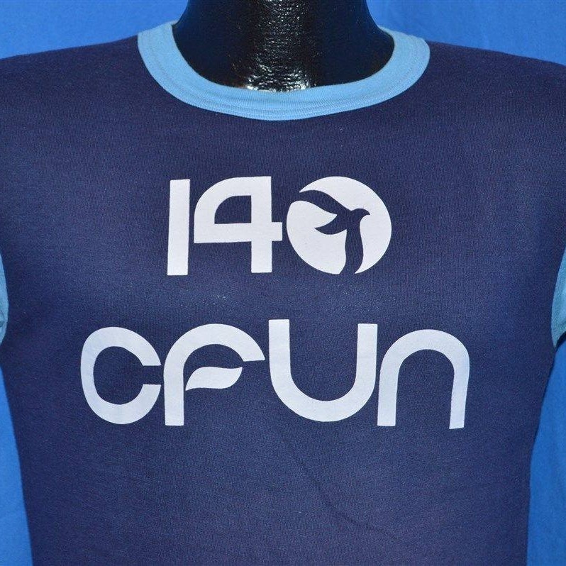 cfun shirt.jpg