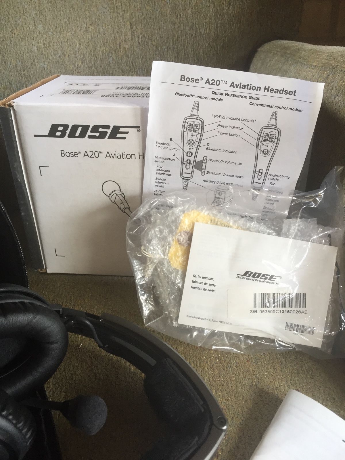 Bose A20.jpg