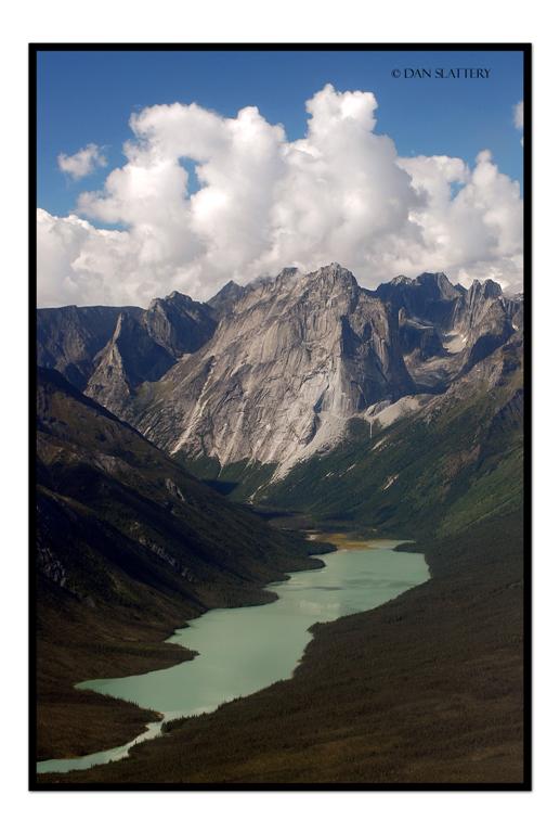 Glacier Lake 2 (Large).jpg
