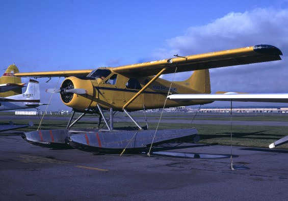 C-GHCT.jpg