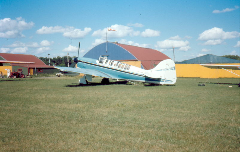 Fairy Firefly Carman Man 1974 a.jpg