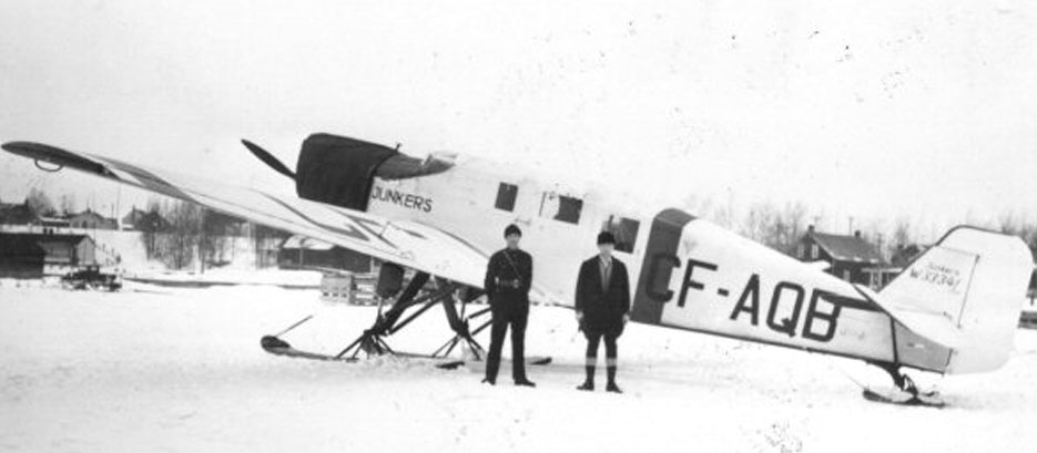 CF-AQB.jpg