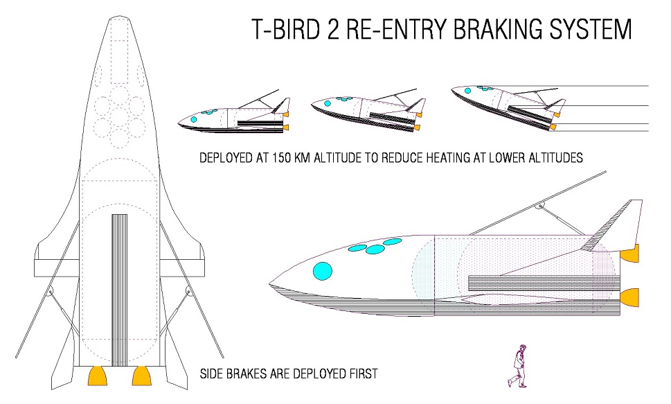 1_T-Bird2XX57.jpg