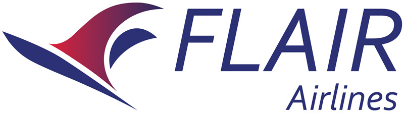 Flair logo small.jpg