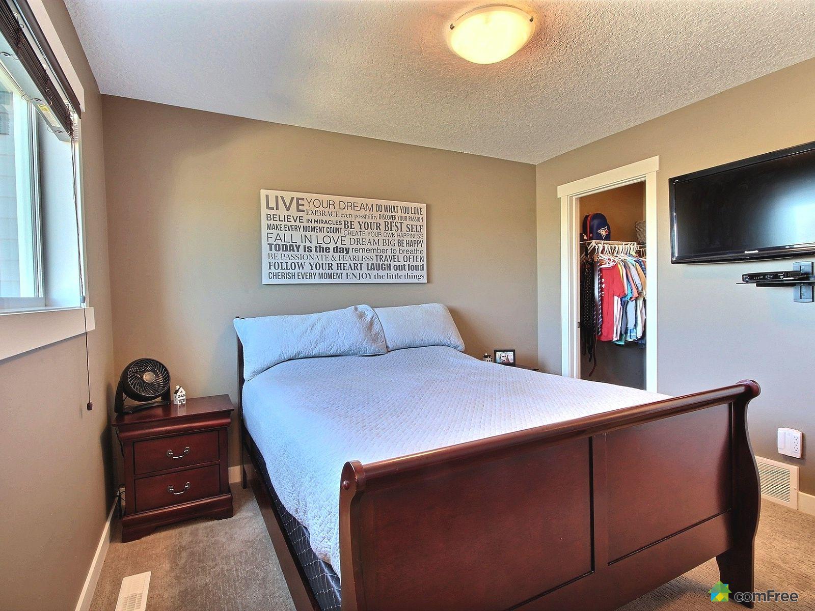 master-bedroom-house-for-sale-leduc-alberta-1600-7881879.jpg