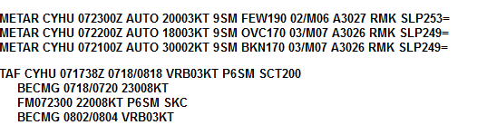 metar.PNG