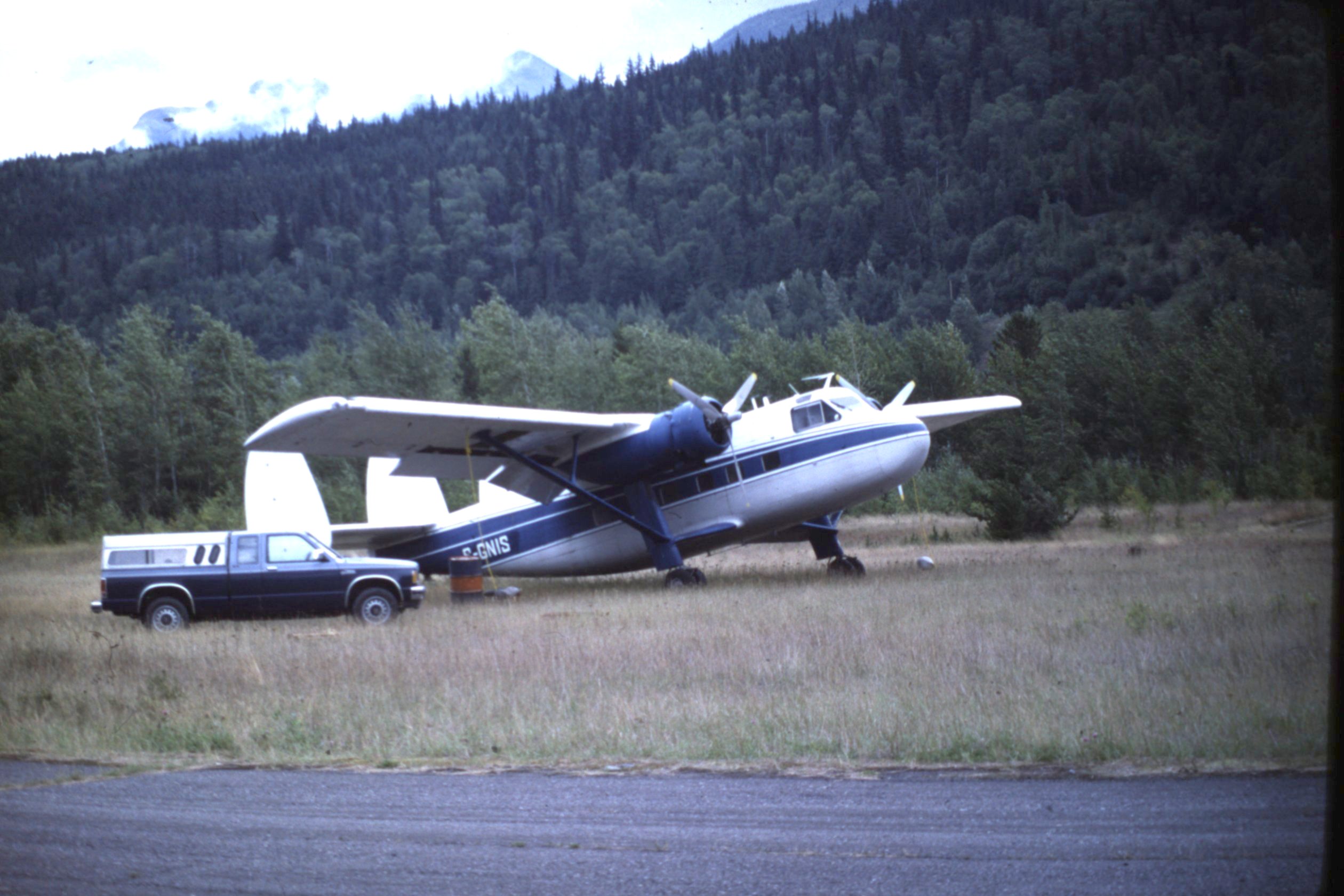 Twin Pinoneer Woodcock BC 1987 (2).jpg