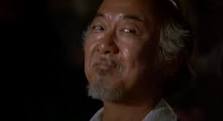 Mr Miyagi.jpeg