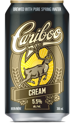2015-Cariboo-355-Cream-1.png
