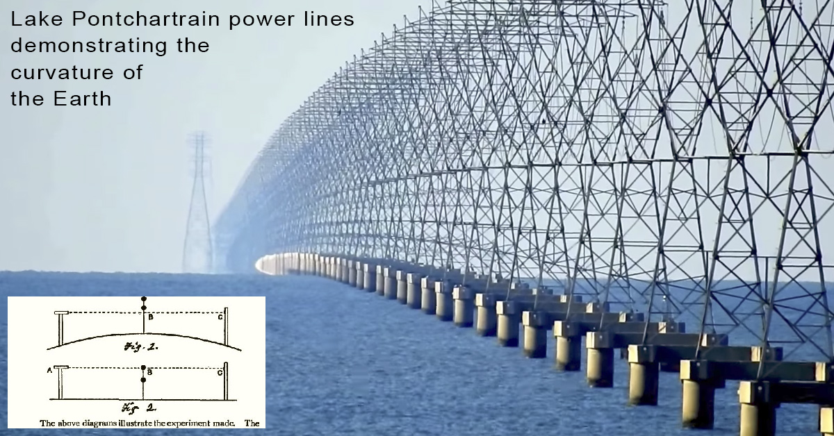 power-lines.jpg