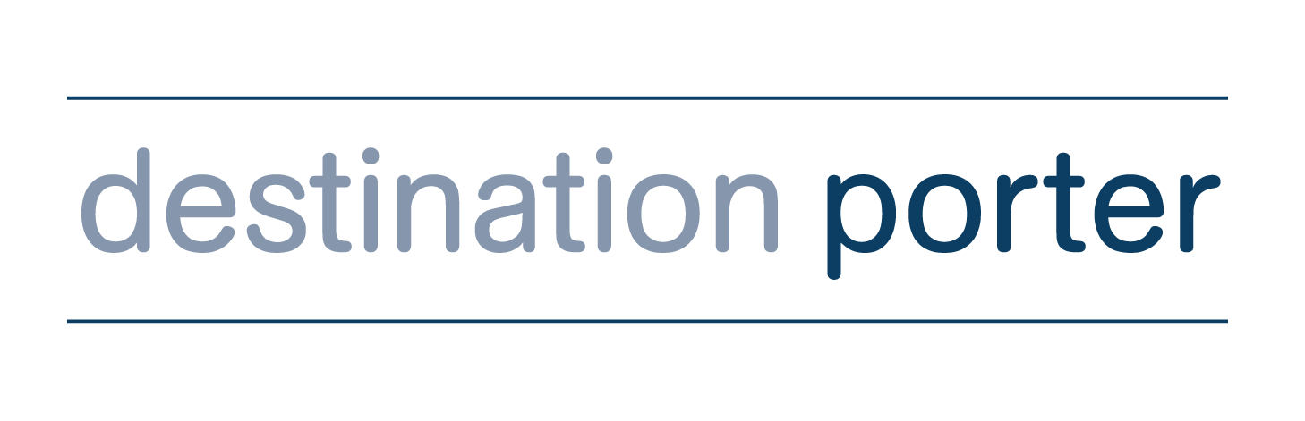 Destination-Porter-Logo_rev1 (1).png