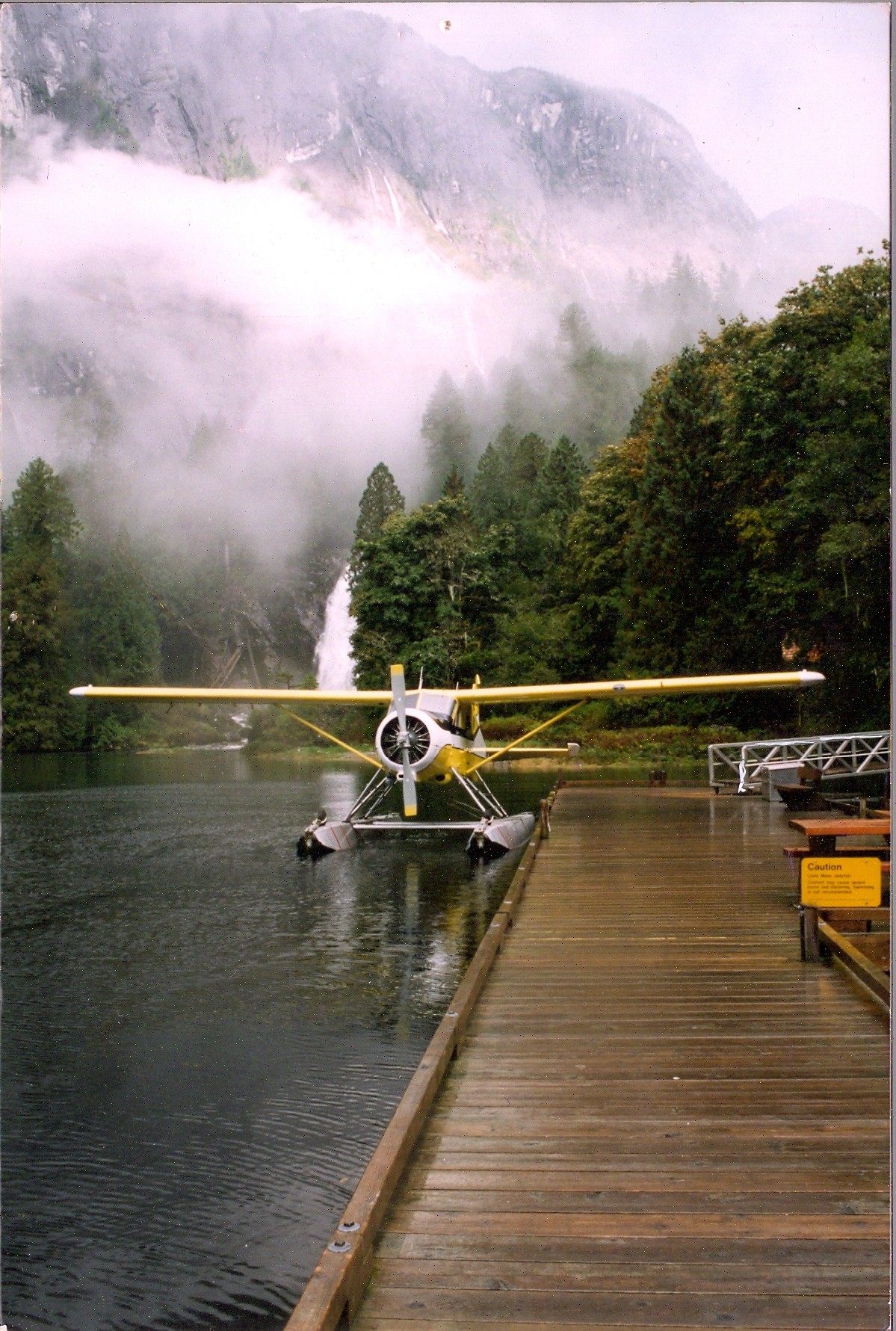 SKY at Princess Louisa.jpg