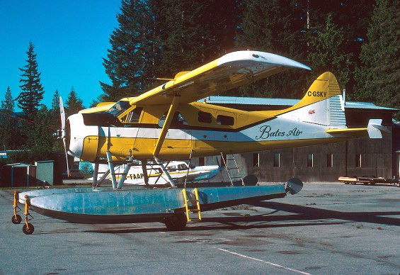 GSKY CYPW Bates Air.jpg