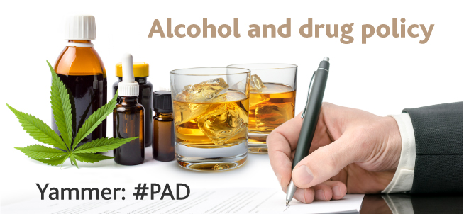 Alcohol_Drug-Policy-EN.jpg