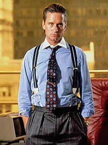 220px-Gordon_Gekko.jpg