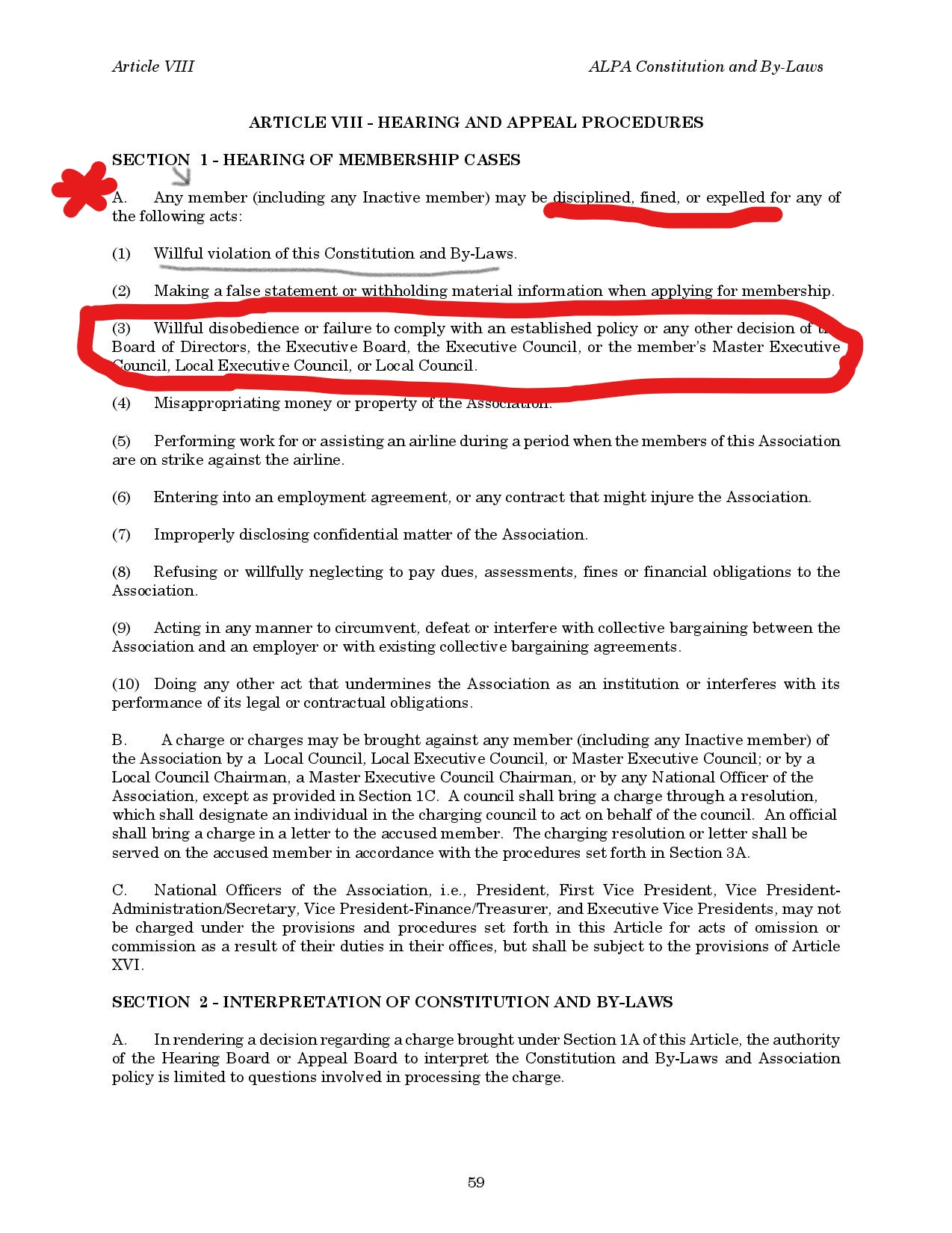 ALPA_Constitution_and_Bylaws_Discipline-page-001_LI.jpg