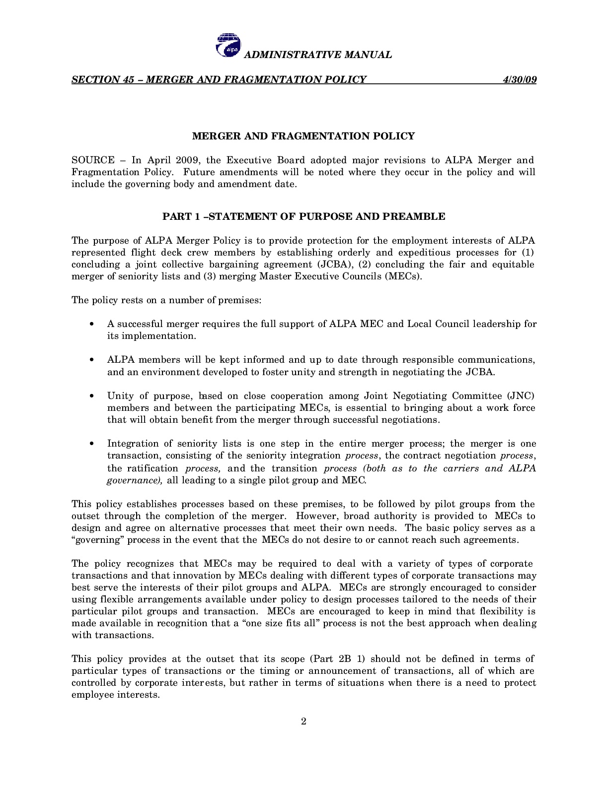 ALPA_MergerandFragmentationPolicy_page_2_JPG.jpg