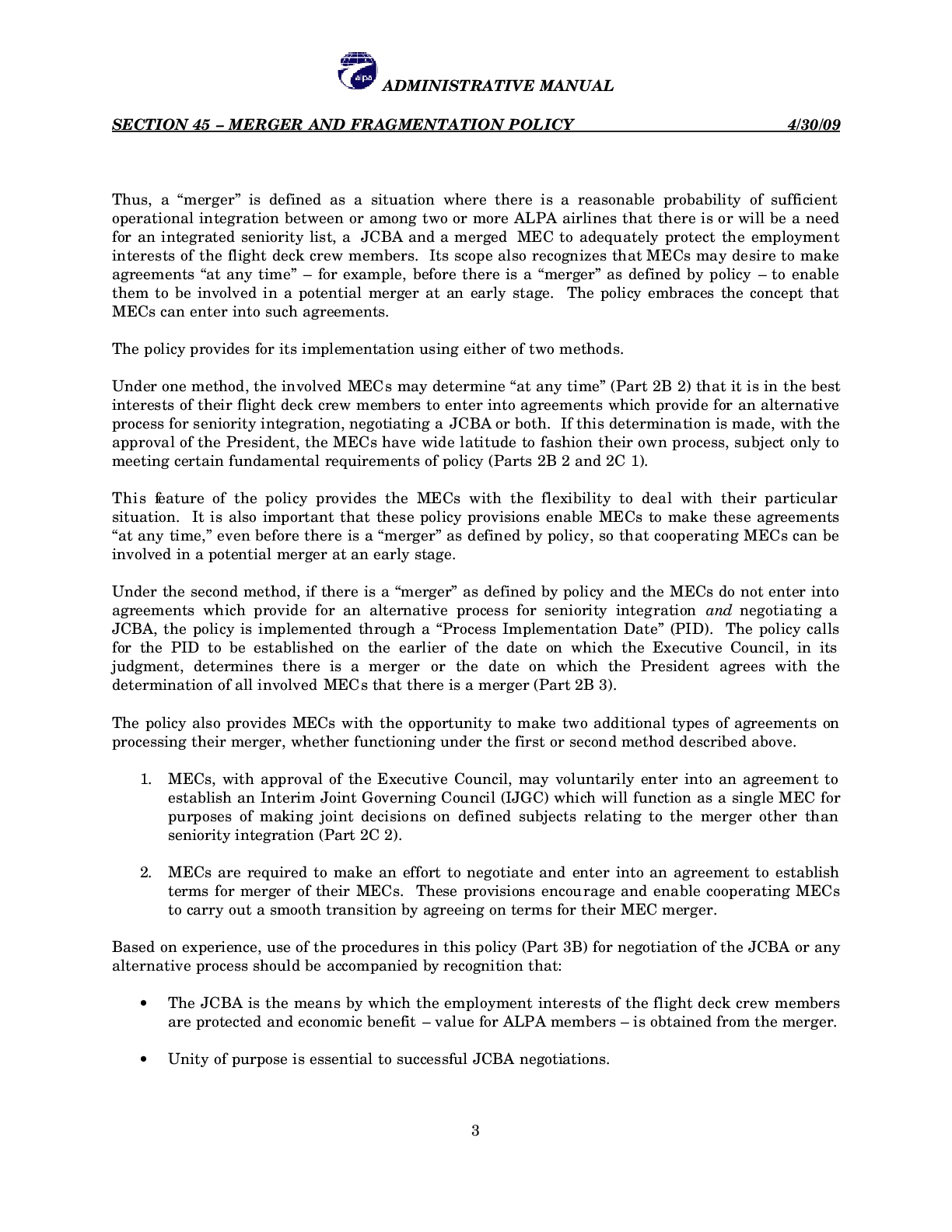 ALPA_MergerandFragmentationPolicy_page_3_JPG.jpg