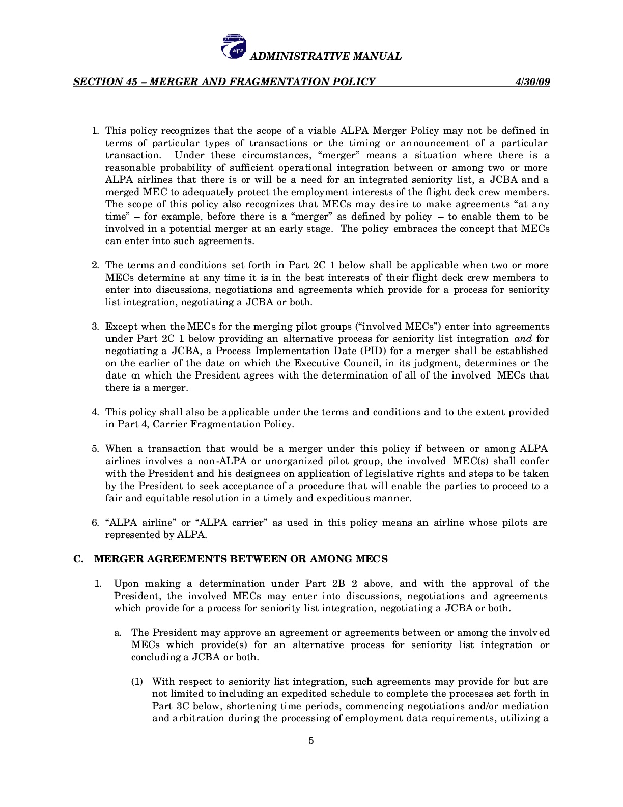 ALPA_MergerandFragmentationPolicy_page_5_JPG.jpg