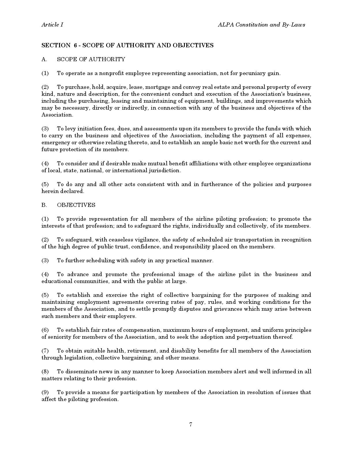 ALPA_Constitution_and_Bylaws_page_7_JPG.jpg