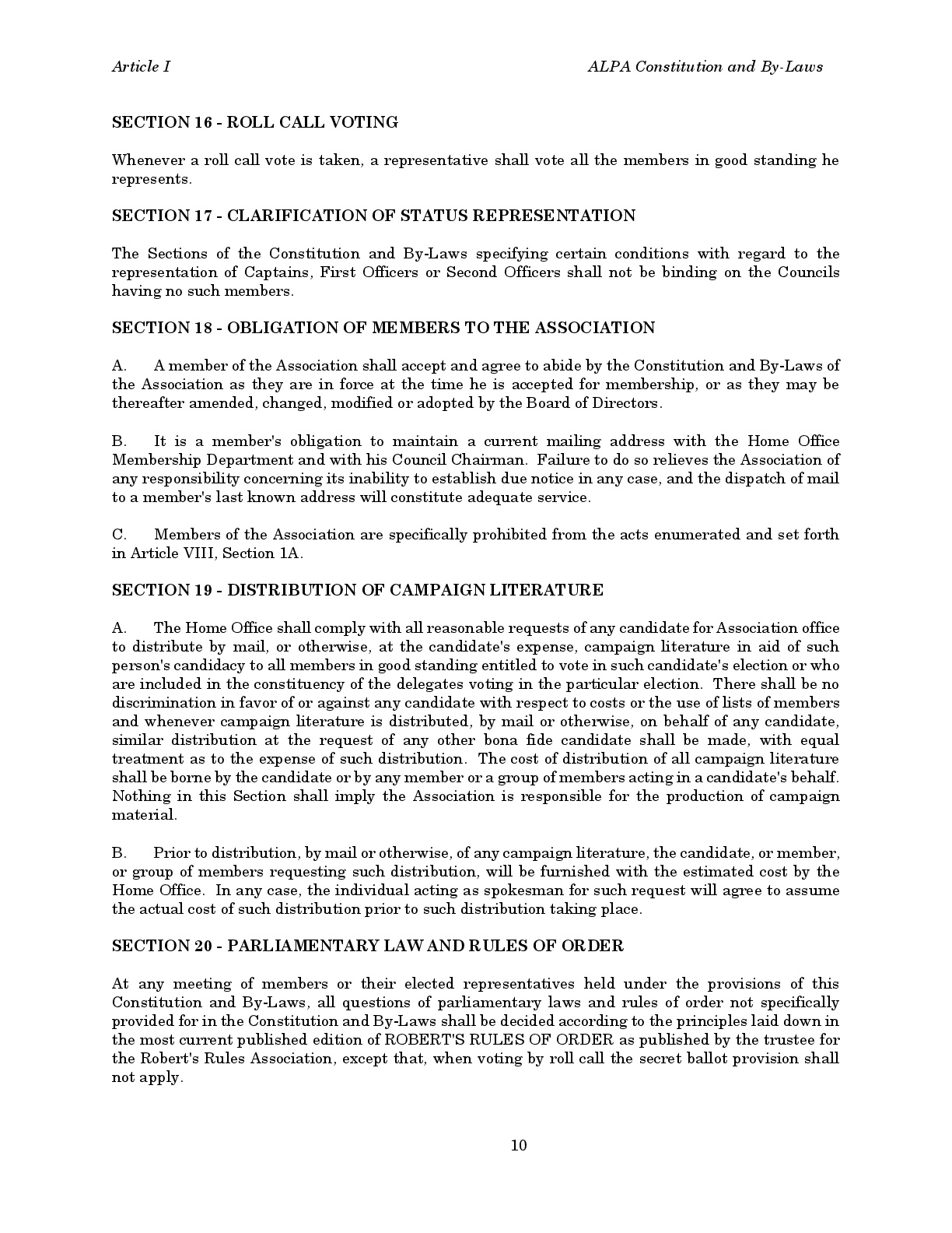 ALPA_Constitution_and_Bylaws_page_10_JPG.jpg