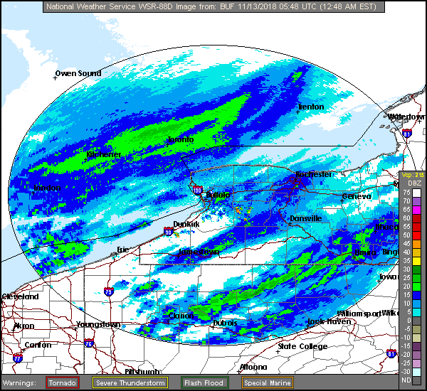 BUF-Nov-13-2018-0600Z-radar.png