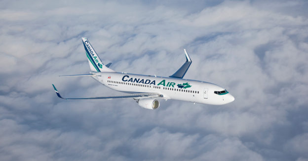 WestJet-rebrands-as-Canada-Air-most-canadian-airline-624x327.jpg