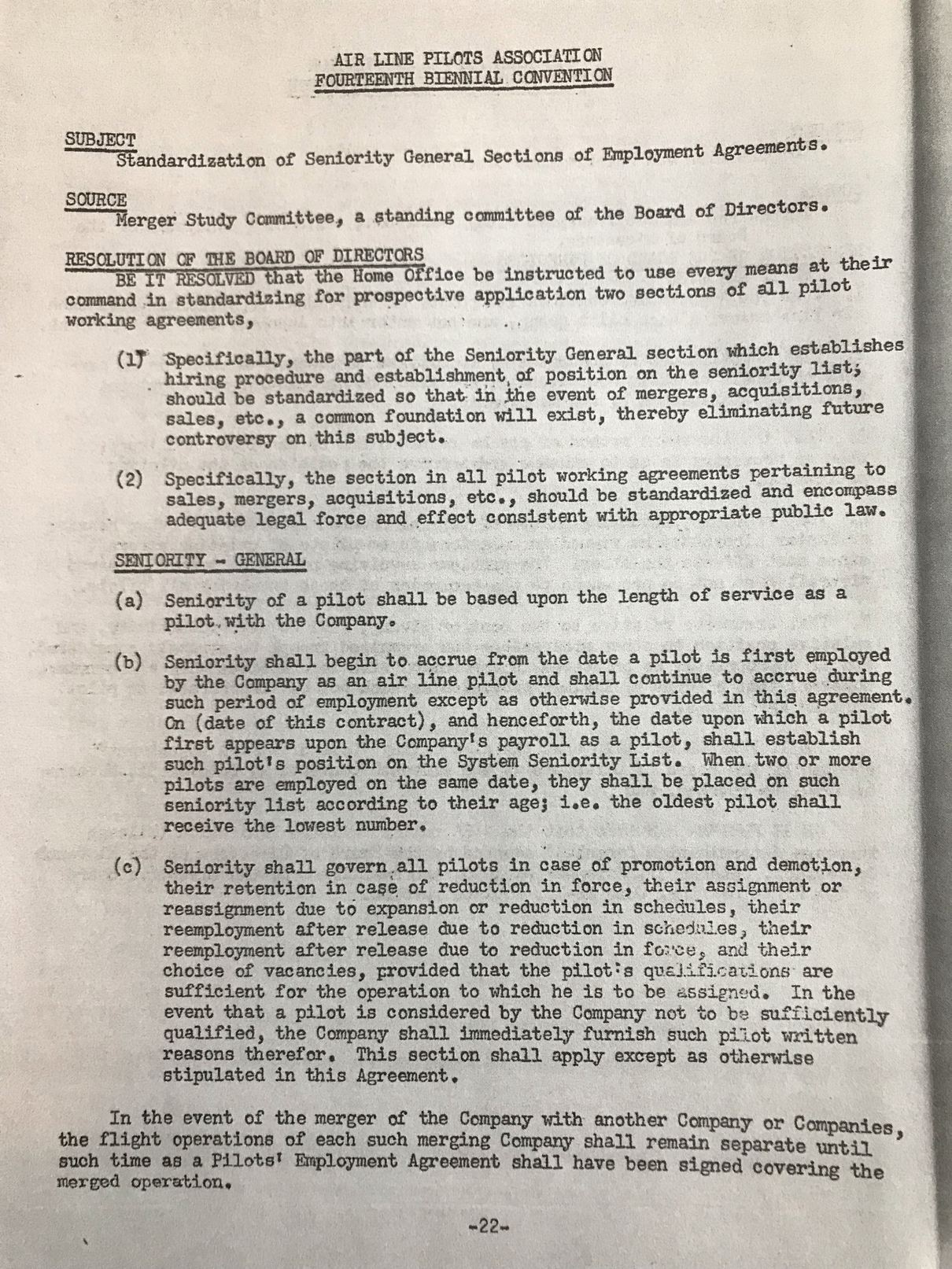 ALPA_1956_Executive_Board_Resolution_Seniority_Definition_resize.jpg