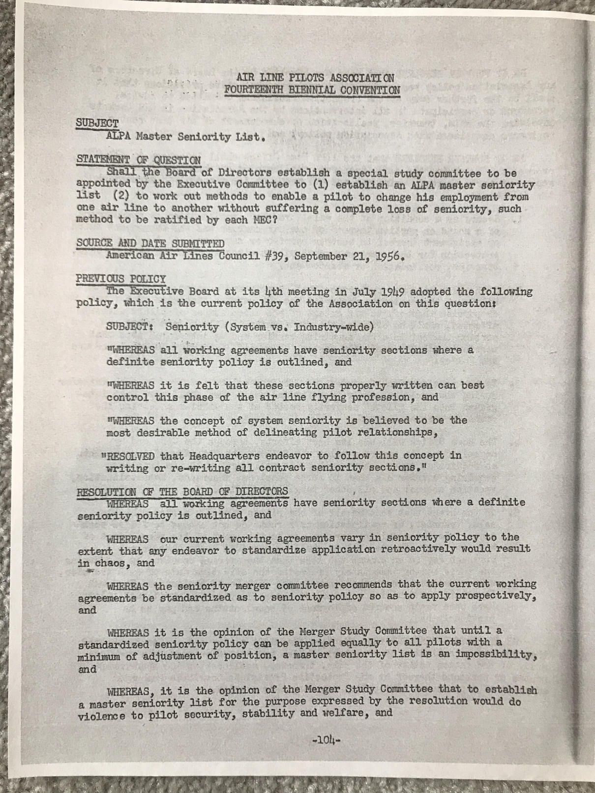 ALPA_1956_Executive_Board_Resolution_Master_Seniority_List_p1_resize.jpg