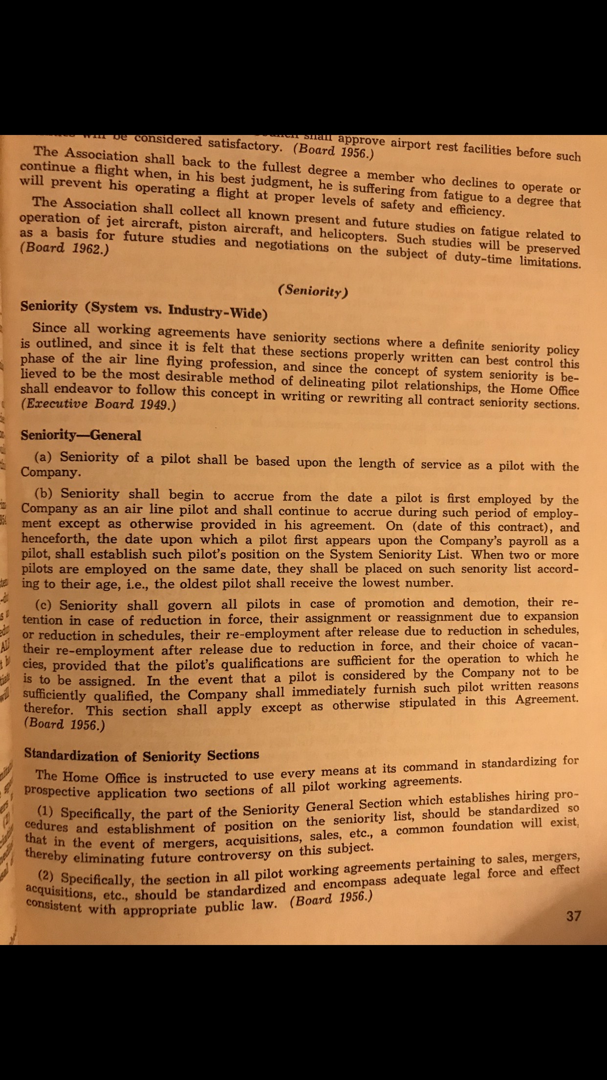 ALPA_1967_Policy_Manual_Seniority_Definition.jpg