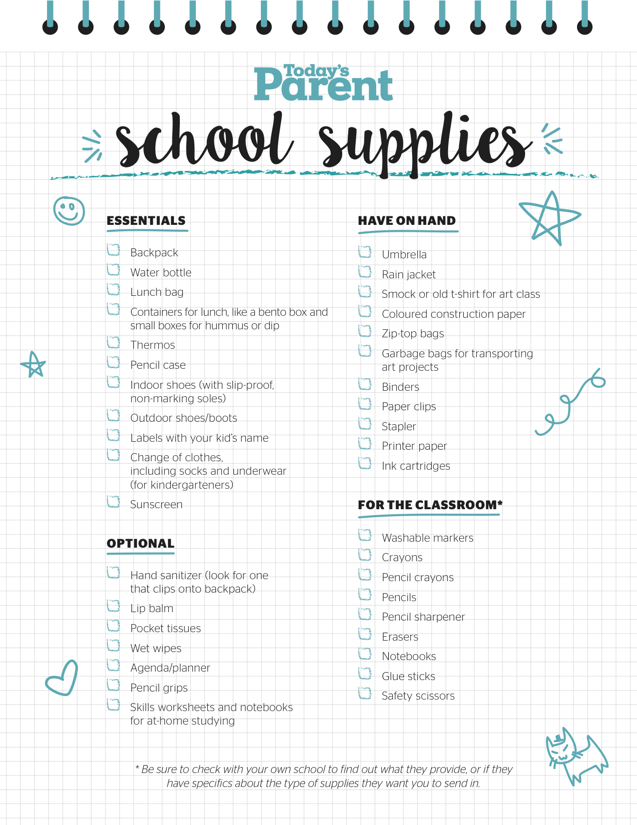 SEP15-Back-to-School-Checklist21.jpg