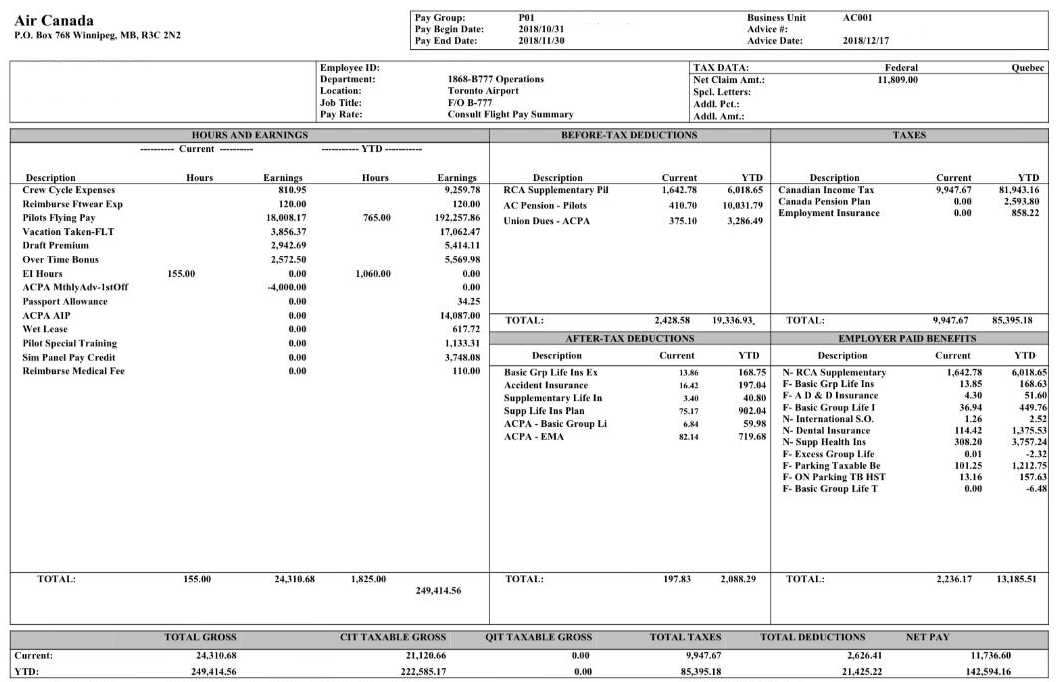 pay stub dec 2018crop.jpg