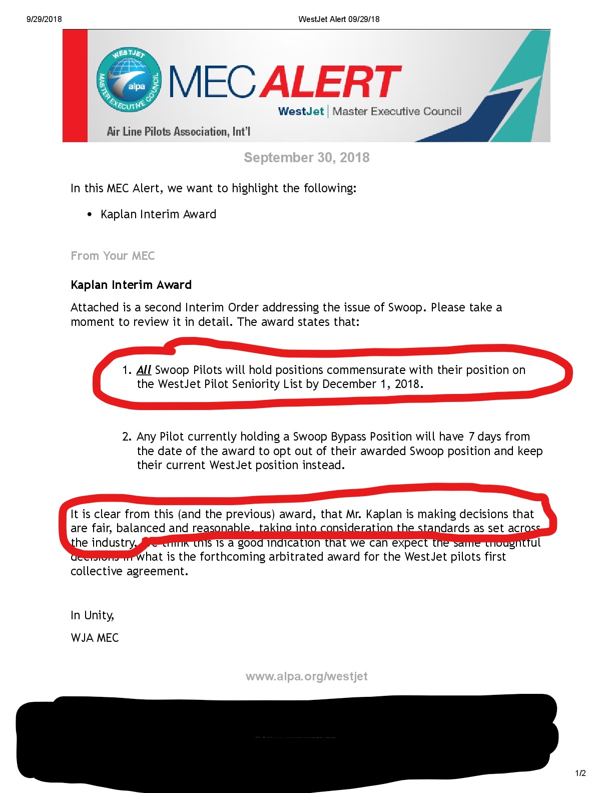 ALPA_WestJetAlert093018_p1_JPEG_LI.jpg