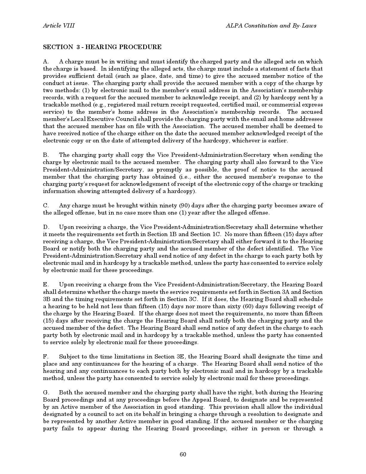 ALPA_Constitution_and_Bylaws_p60_disciplinary_procedure_2_jpeg.jpg