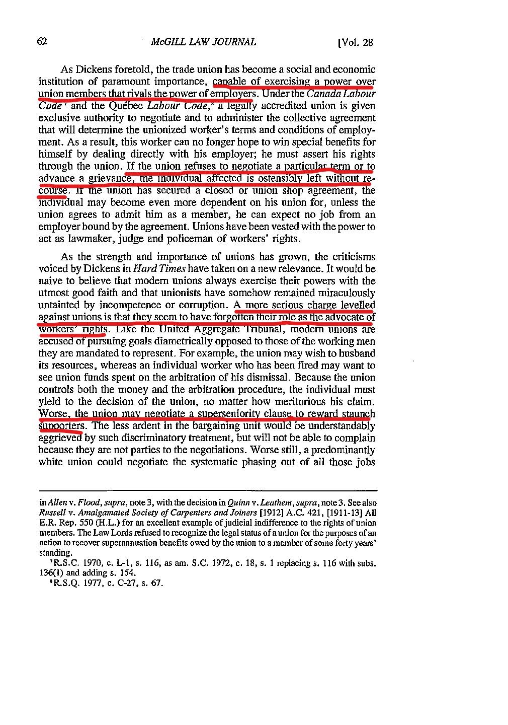 ALPA_DFR_Superseniority_McGill_Law_Journal_p4_JPEG_LI.jpg