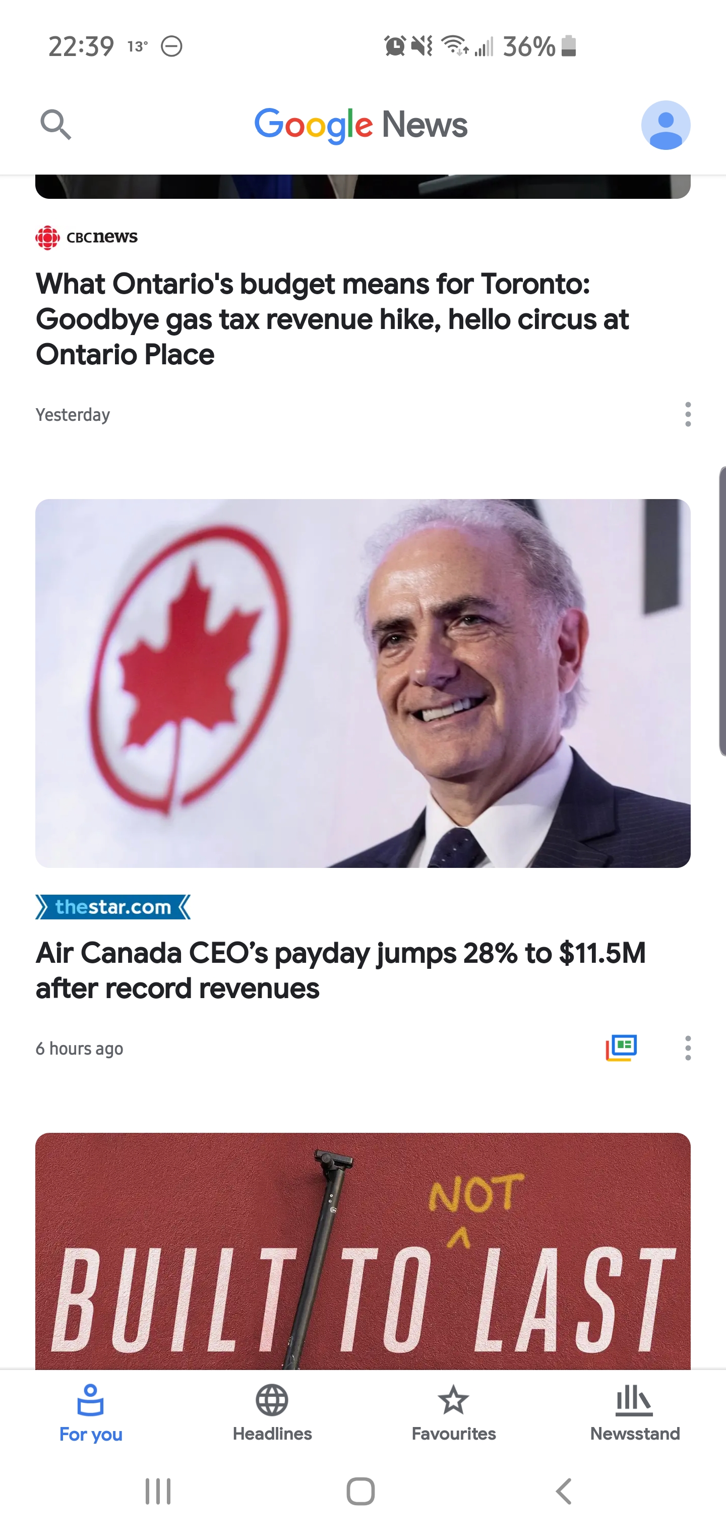 Screenshot_20190412-223900_Google News.jpg