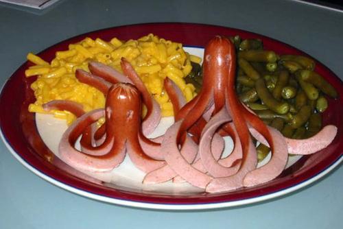 Saskatoon Seafood Dinner.JPG