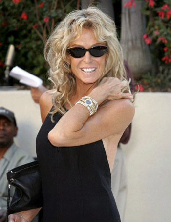 5272PCN_FarrahFawcett_LRG.jpg