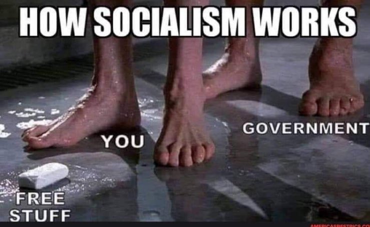 how socialism works.jpg