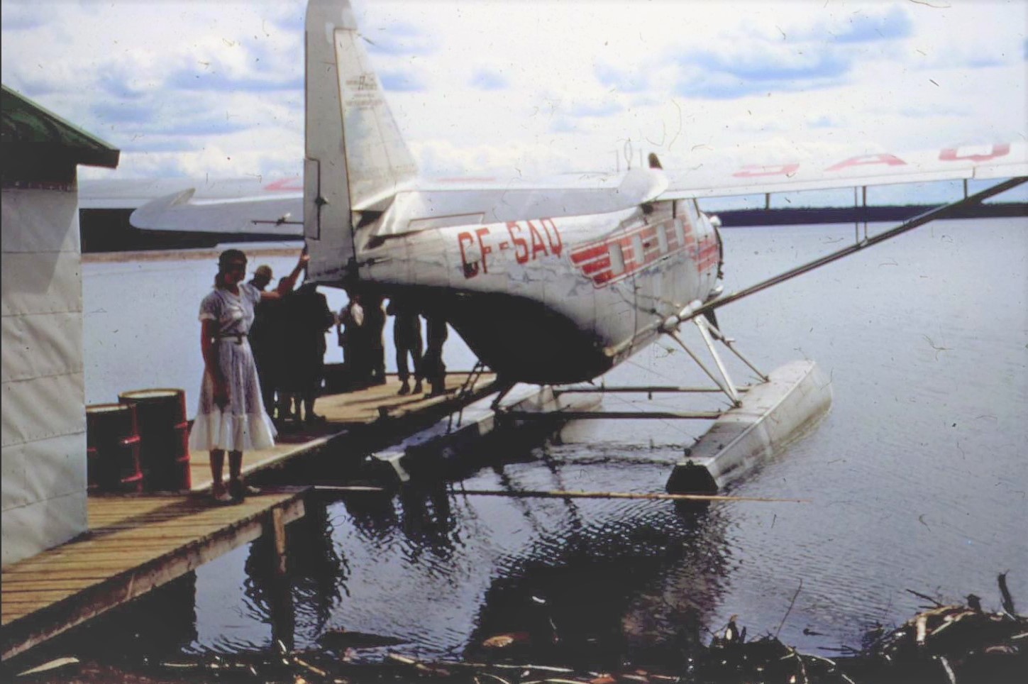 CF-SAQ Nassau Lake, Ontario, early 50's.jpg