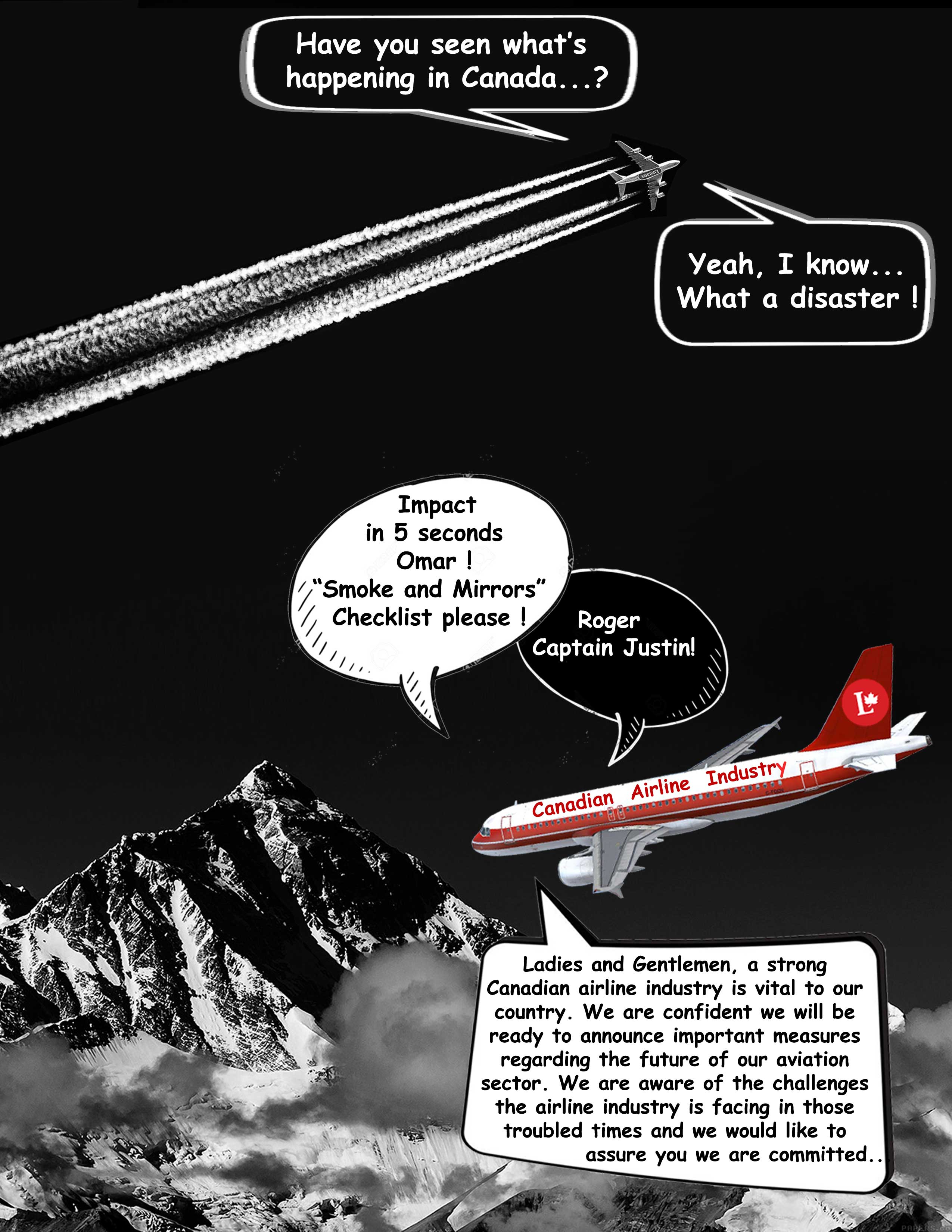 SaveCanadianAviation-comic.jpg